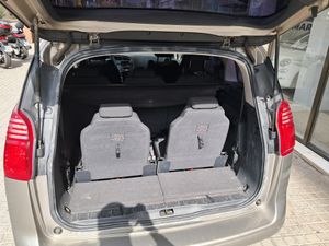 Peugeot 5008 Access 1.6 HDI 115 FAP  - Foto 6