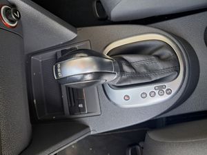 Volkswagen Touran 2.0 TDI 140cv DSG Advance  - Foto 8