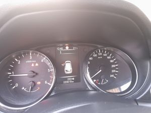 Nissan Qashqai 1.5dCi S&S 360 4x2  - Foto 11