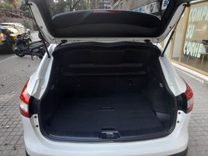 Nissan Qashqai 1.5dCi S&S 360 4x2  - Foto 6