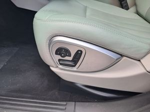 Mercedes Clase R R 350 4MATIC L  - Foto 12