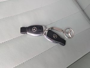 Mercedes Clase R R 350 4MATIC L  - Foto 22