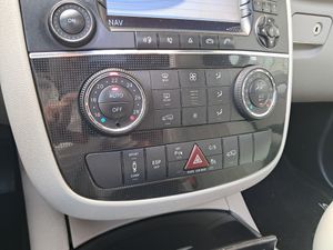 Mercedes Clase R R 350 4MATIC L  - Foto 17