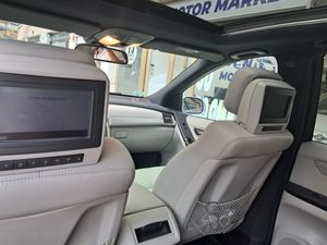 Mercedes Clase R R 350 4MATIC L  - Foto 10