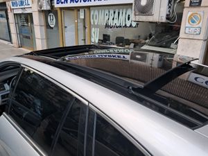 Mercedes Clase R R 350 4MATIC L  - Foto 14