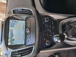 Ford C Max 1.0 EcoBoost 92kW (125CV) Trend+  - Foto 20