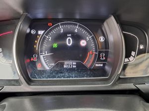 Renault Grand Scénic Black Edition TCe 103kW (140CV) EDC MY21  - Foto 11