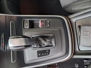 Renault Grand Scénic Black Edition TCe 103kW (140CV) EDC MY21  - Foto 13