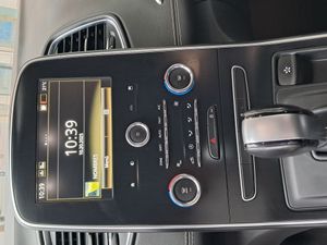 Renault Grand Scénic Black Edition TCe 103kW (140CV) EDC MY21  - Foto 12