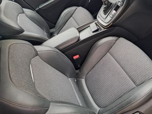 Renault Grand Scénic Black Edition TCe 103kW (140CV) EDC MY21  - Foto 15