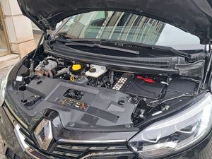Renault Grand Scénic Black Edition TCe 103kW (140CV) EDC MY21  - Foto 19