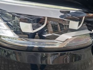 Renault Grand Scénic Black Edition TCe 103kW (140CV) EDC MY21  - Foto 18