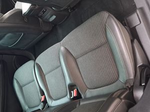 Renault Grand Scénic Black Edition TCe 103kW (140CV) EDC MY21  - Foto 14