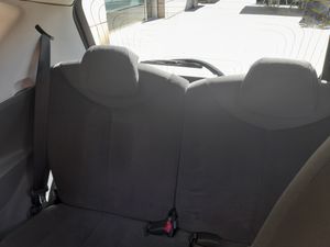 Citroën C1 1.0 Sensodrive Audace  - Foto 7