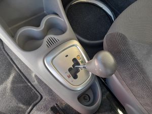 Citroën C1 1.0 Sensodrive Audace  - Foto 11