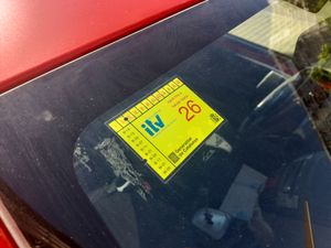 Citroën C1 1.0 Sensodrive Audace  - Foto 14