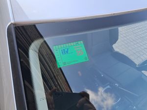 Audi A3 1.9 TDI Attraction  - Foto 14