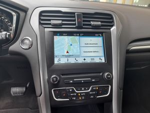 Ford Mondeo 2.0 TDCi 110kW PowerShift Titanium   - Foto 18