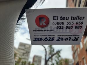 Ford Mondeo 2.0 TDCi 110kW PowerShift Titanium   - Foto 23