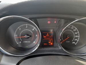 Citroën C4 Aircross 1.6 HDi 115cv Exclusive  - Foto 15