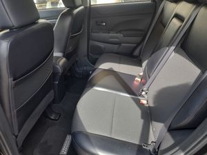 Citroën C4 Aircross 1.6 HDi 115cv Exclusive  - Foto 10