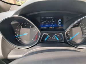 Ford Kuga 1.5 EcoBoost 129kW 4x4 ST-Line Auto  - Foto 22
