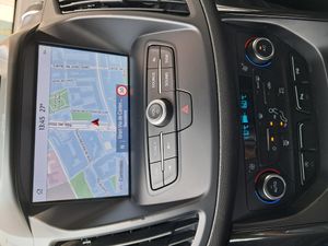 Ford Kuga 1.5 EcoBoost 129kW 4x4 ST-Line Auto  - Foto 24