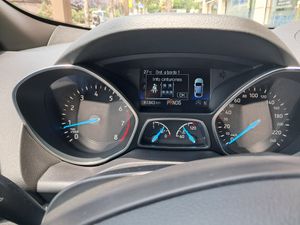 Ford Kuga 1.5 EcoBoost 129kW 4x4 ST-Line Auto  - Foto 21