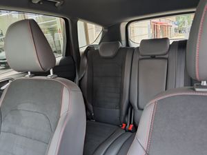 Ford Kuga 1.5 EcoBoost 129kW 4x4 ST-Line Auto  - Foto 19