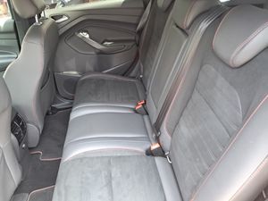 Ford Kuga 1.5 EcoBoost 129kW 4x4 ST-Line Auto  - Foto 7