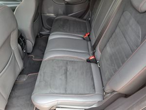 Ford Kuga 1.5 EcoBoost 129kW 4x4 ST-Line Auto  - Foto 8