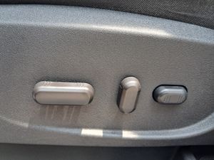 Ford Kuga 1.5 EcoBoost 129kW 4x4 ST-Line Auto  - Foto 16