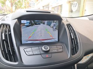 Ford Kuga 1.5 EcoBoost 129kW 4x4 ST-Line Auto  - Foto 20