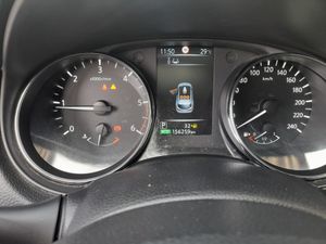 Nissan Qashqai 1.6dCi S&S 360 S 4x2 XTRONIC  - Foto 15