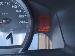 Nissan NV200 1.5dCi 81kW 110CV COMFORT   - Foto 16