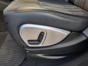 Mercedes Clase R R 320 CDI 4MATIC L  - Foto 9