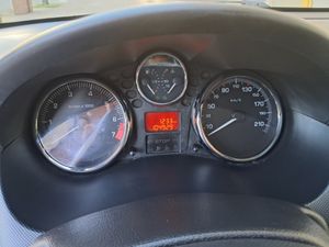 Peugeot 206 + 1.4 75cv  - Foto 9