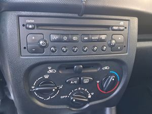 Peugeot 206 + 1.4 75cv  - Foto 11