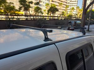 Fiat Doblò Combi Active 1.3 Multijet  - Foto 8