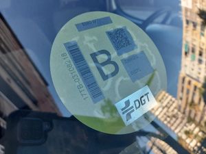 Fiat Doblò Combi Active 1.3 Multijet  - Foto 15