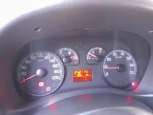 Fiat Doblò Combi Active 1.3 Multijet  - Foto 12