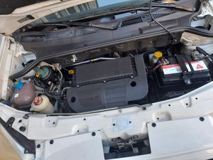 Fiat Doblò Combi Active 1.3 Multijet  - Foto 14