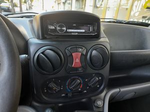 Fiat Doblò Combi Active 1.3 Multijet  - Foto 13