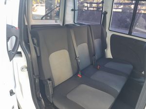 Fiat Doblò Combi Active 1.3 Multijet  - Foto 9