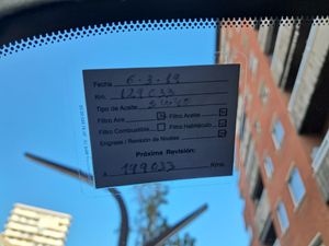 Nissan Juke 1.6 ACENTA 4X2  - Foto 17