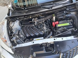 Nissan Juke 1.6 ACENTA 4X2  - Foto 18