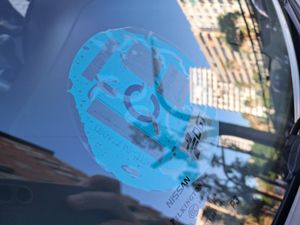 Nissan Juke 1.6 ACENTA 4X2  - Foto 19