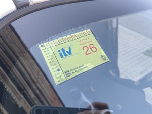 Nissan Juke 1.6 ACENTA 4X2  - Foto 20