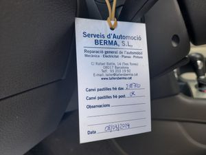 Audi Q7 3.0 TDI quattro tiptronic  - Foto 16