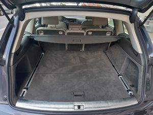 Audi Q7 3.0 TDI quattro tiptronic  - Foto 8